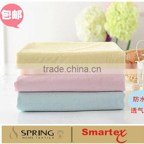 Quilted Pillow /wool pillow/polyester filled pillow