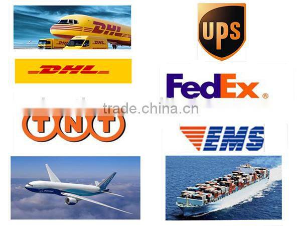 2015 led touch screen watches mini smart bracelet bluetooth cheap smart watch