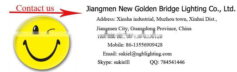 Hot sale outdoor wall lamp