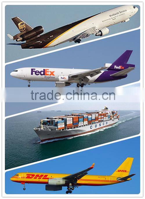 Fashion Clear Solid Acrylic Sign Block Desktop Acrylic Logo Block Plexiglass Printed Block