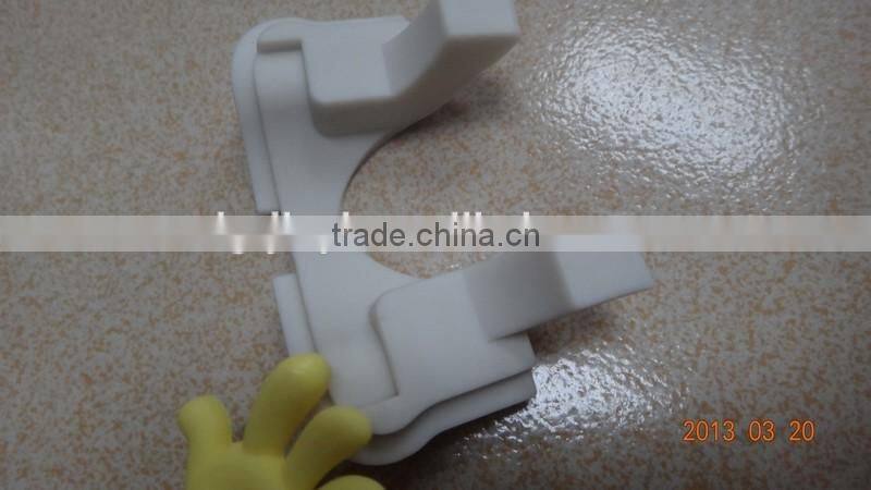 rubber gasket for mechanical equipment