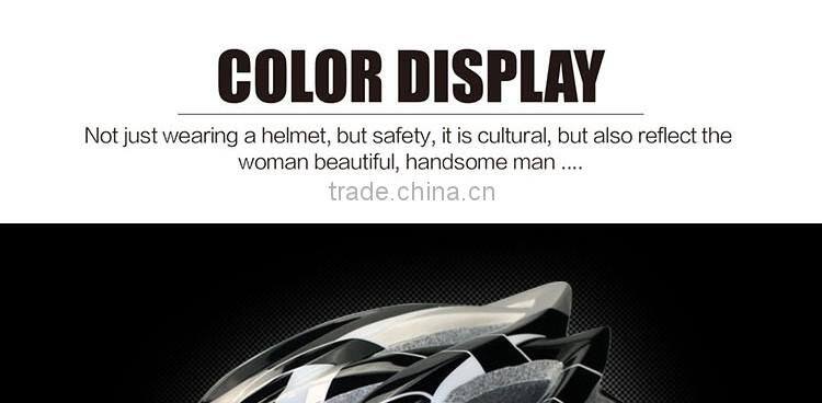 for wholesales bike helmet 11-vent head protector safety helmet / mountain bike helmet