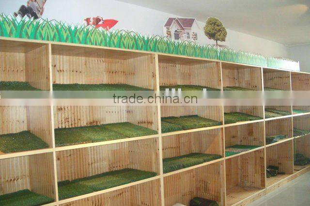 synthetic grass for soccer