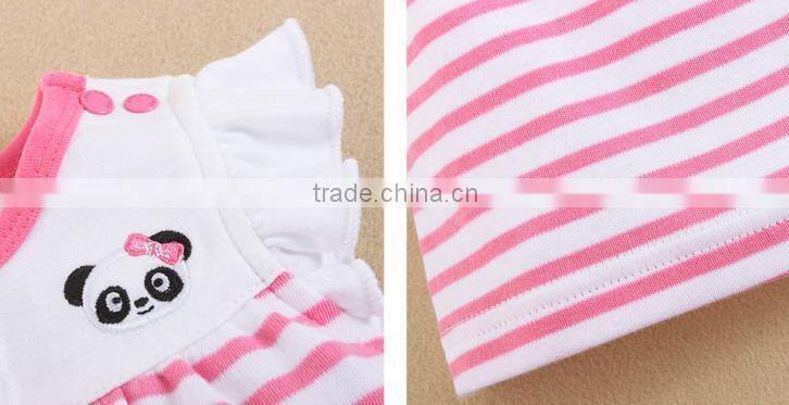 Latest dress designs for kids/candy baby dress/kid dress wholesale clothing baby china