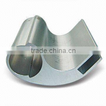 aluminium stamping parts