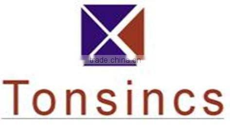 Q-Easy 32 inch Floor Standing Indoor Bank/Hotel/Restaurant Digital Signage Player