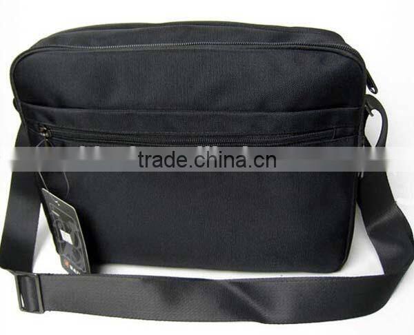 Professional waterproof nylon office bag