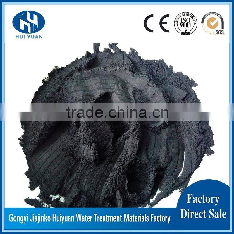 Fixed Carbon Content 80-85% Anthracite Coal for Sale