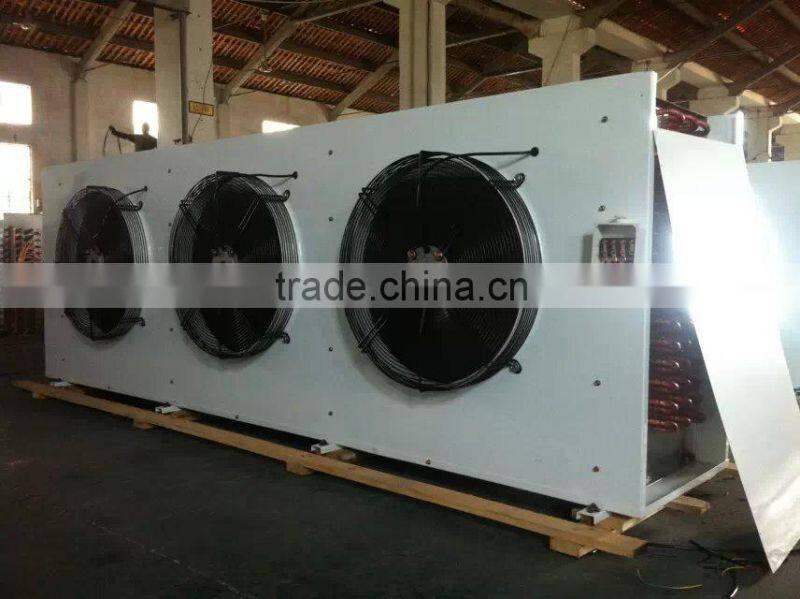 China hinged door for cold room,hinged door manufacture