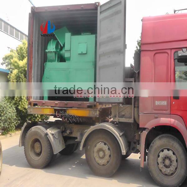 wholesaling and retail charcoal briquette press machine / coal briquette making machine / coal dust briquette machine