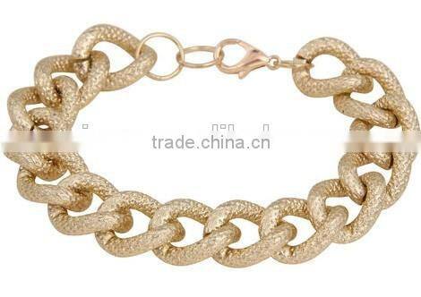 High Polished Shell Bangle, Quahog Clam Shell Bangle Bracelet