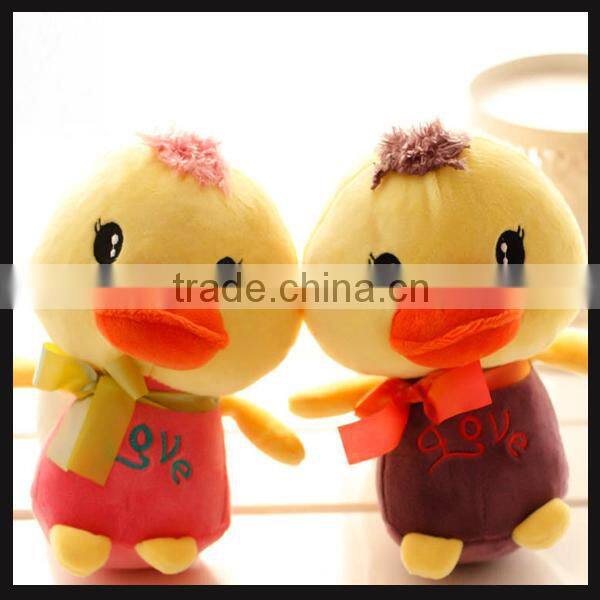 factory supply funny alpaca stuffed animal wholesale