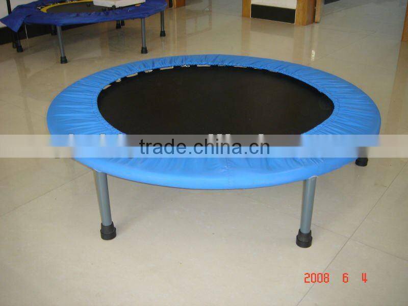 32-60 INCH MINI TRAMPOLINE