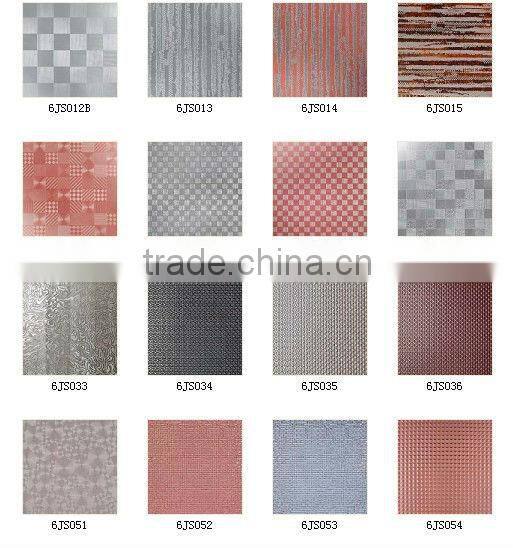 bedroom floor rustic tile