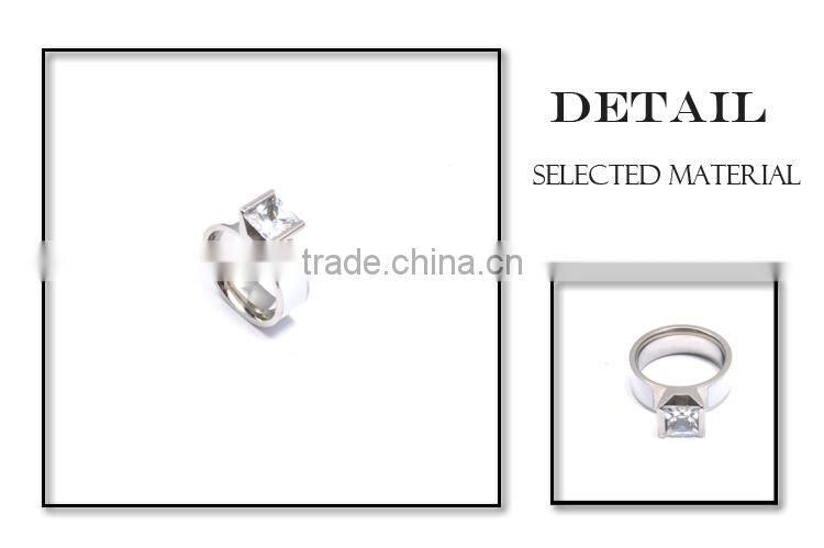 gold finger ring rings design for women italian gold rings engagement rings gold ring diamond ring