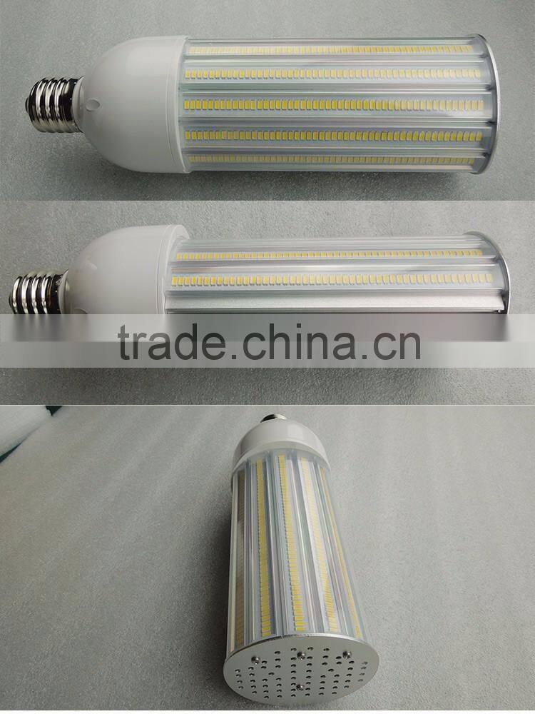 1st IP65 180 degrees led flood light bulb