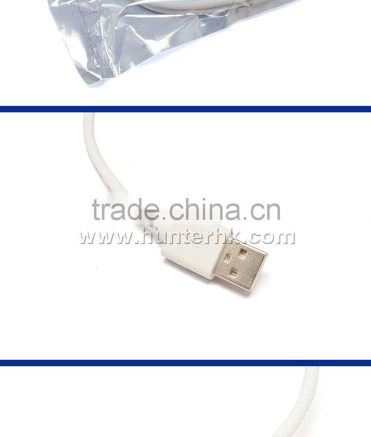 New Arrival Stabilizer USB Type-C Data Cable
