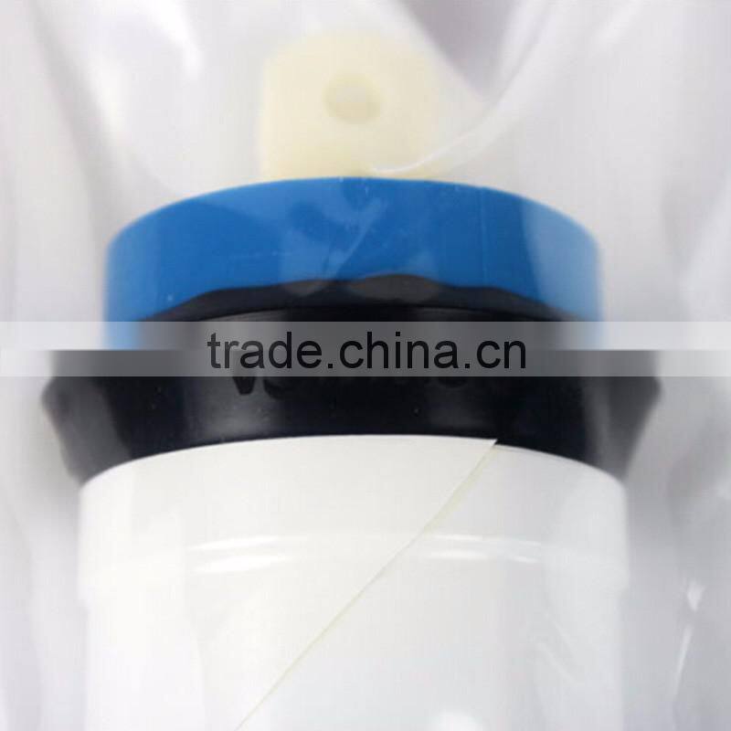 8 inch ro membrane housing water purifier membrane 4021 SCR501-HT50G VONTRON