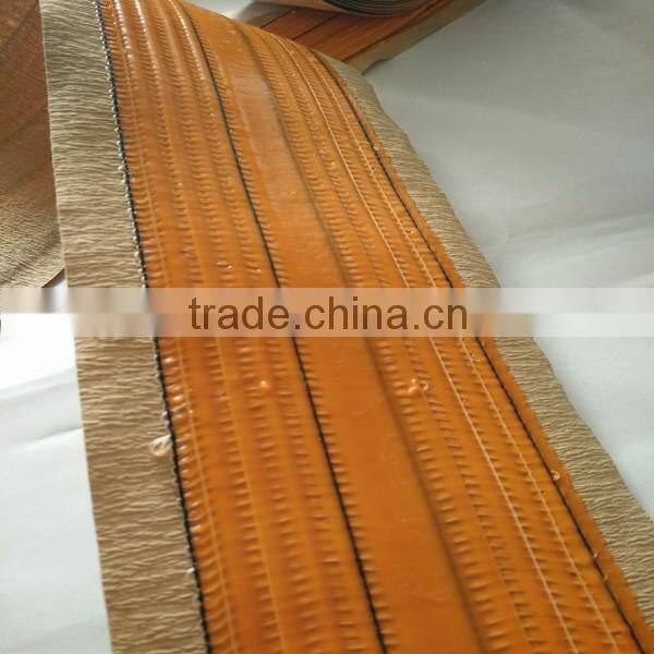 alibaba china new carpet fabric carpet seam tape from china supplier