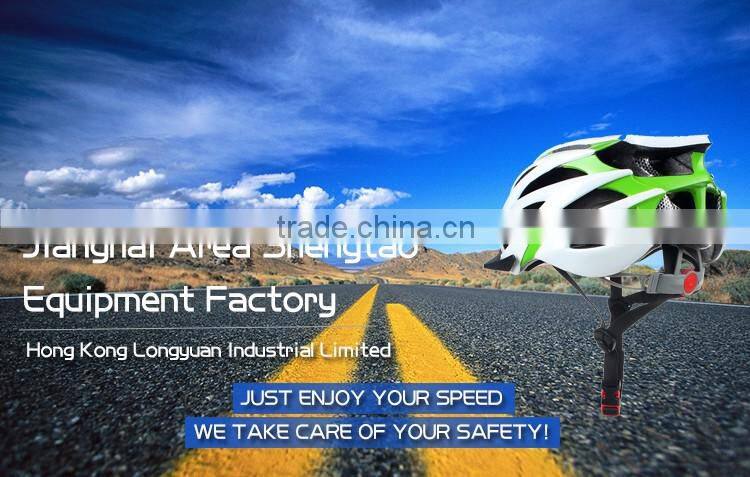 Bike bicycle helmet protector, X-sports helmet,safe helmet