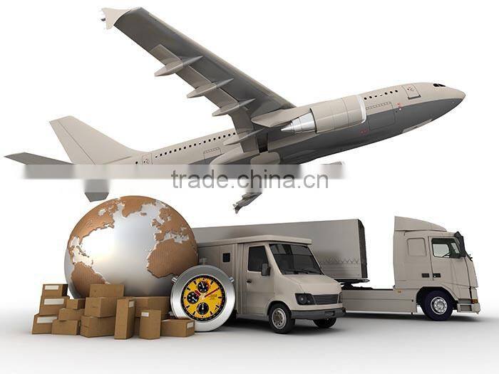 rubber personalized wholesale luggage tags