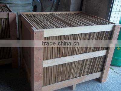 Sale High Quality FRP Structural Profile
