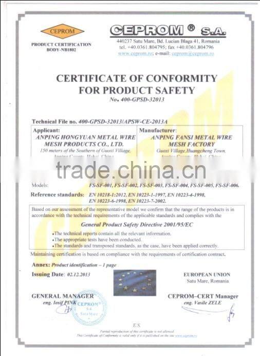 2016 hot sale layer poultry cages 4 tiers 3 tiers