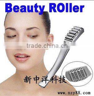 face massage roller face lift roller massager