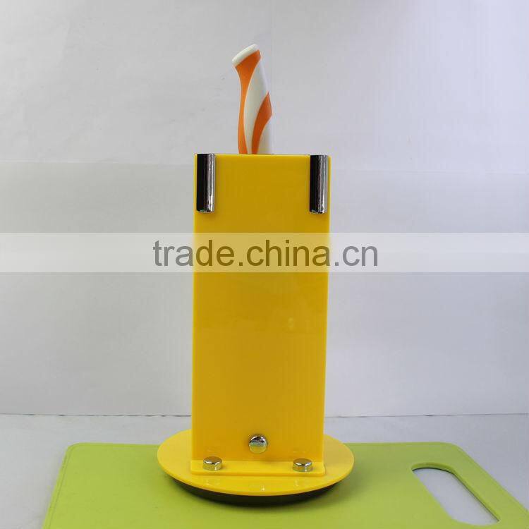 Cheap paring knifeset