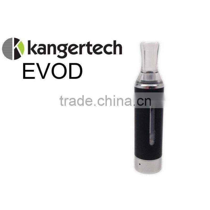evod starter kit kanger hot selling ego evod kit evod kit kanger