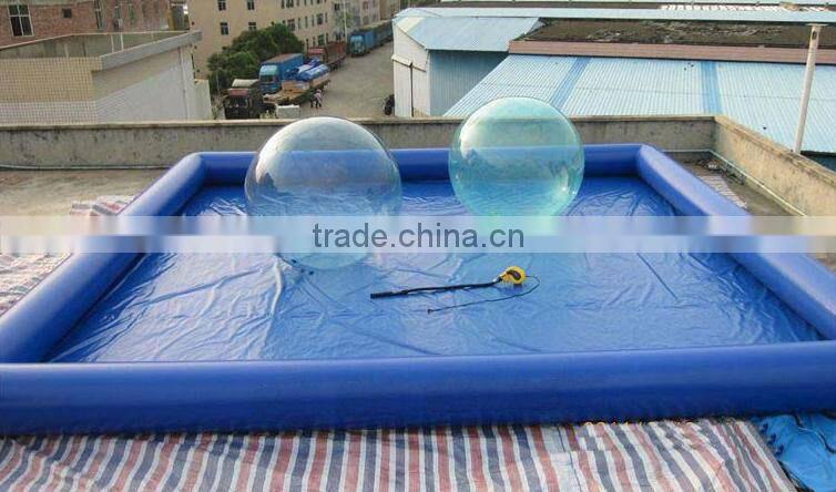 inflatable pool for kids/ pool games for kids / pool inflatables