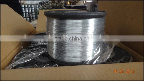 iron wire