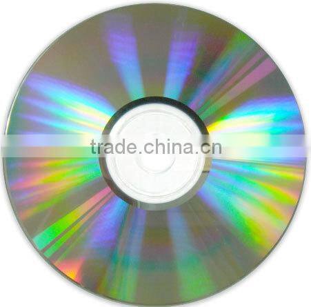 blank cd wholesale, Taiwan products, Christmas SALE, cutomized design