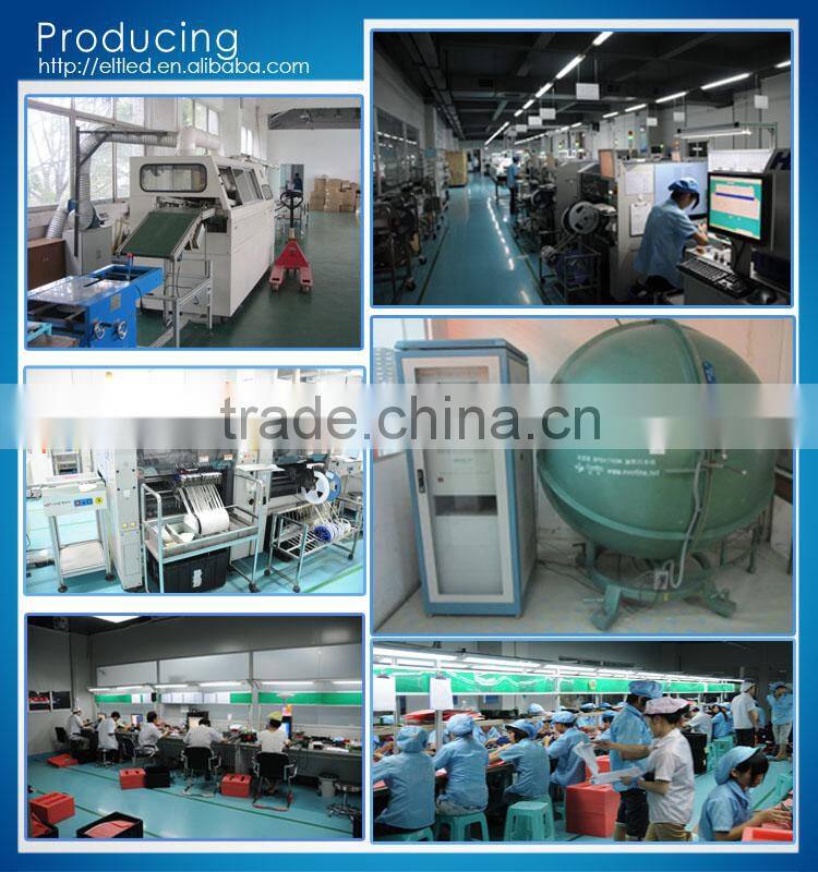 TK103-B Global sms gprs vehicle micro gps tracking device