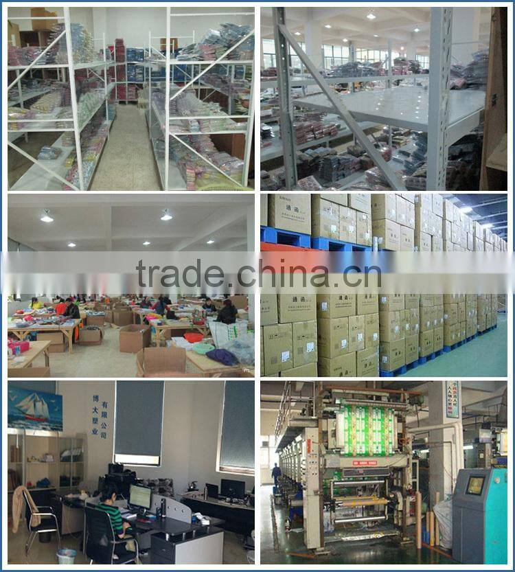 Professional car air freshner with CE certificate