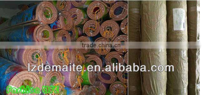 200X180cm Baby Roll Up Play Mat