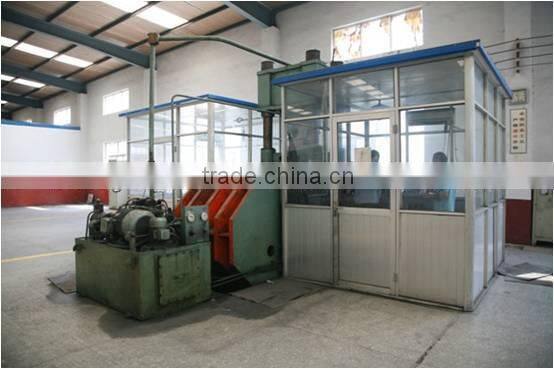 WL10 Black Head Lanthanated Tungsten Electrodes With Good Capacity