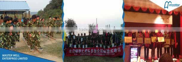 Popular remote control car parking lock