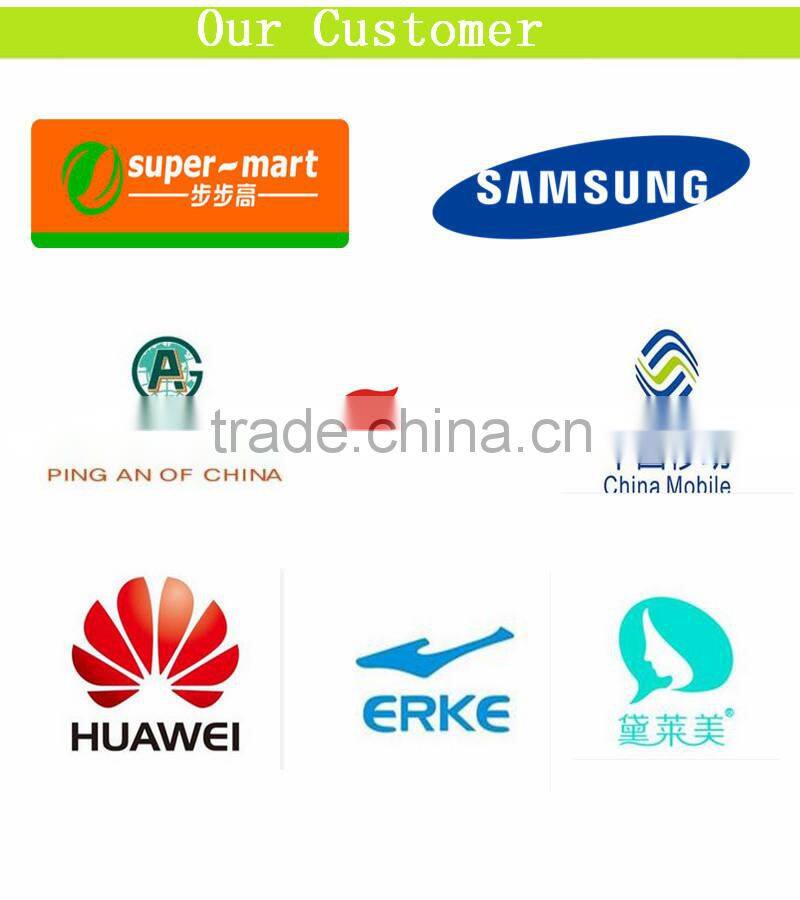 Top Quality Cheap Custom genuine leather cover executive notebook