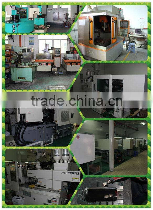 For s5 i9600 phone case