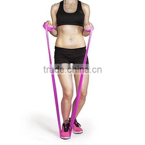 yoga stretch band,strong stretch bands,jump stretch bands