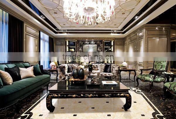 2016 new arrival high quality perlato sicilia artifical marble tile colors