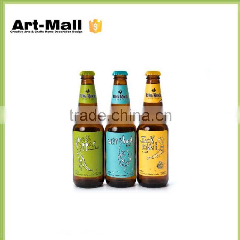 Promotional wholesale glass bottle cutting machine