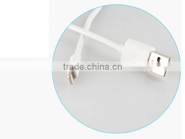 cable repair charger