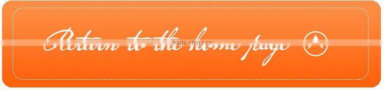 Professional baby gym set kids electronic educational toys