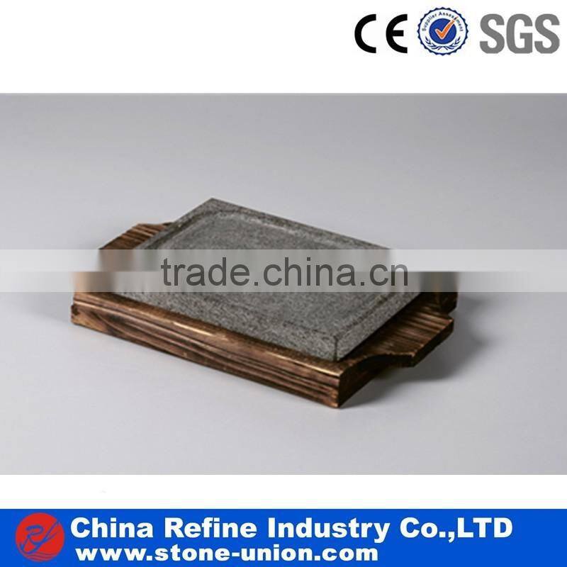 Classical stone cooking pots manufacturer