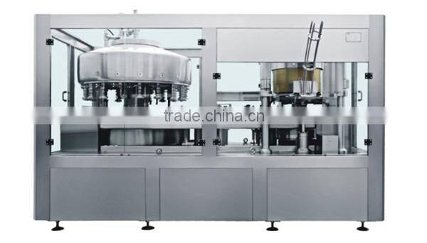 blueberry juice machine