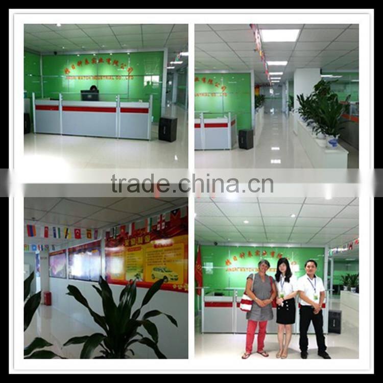 China watch manufacture Luxury men watch OEM design Japan miyota movement MOQ 100pcs