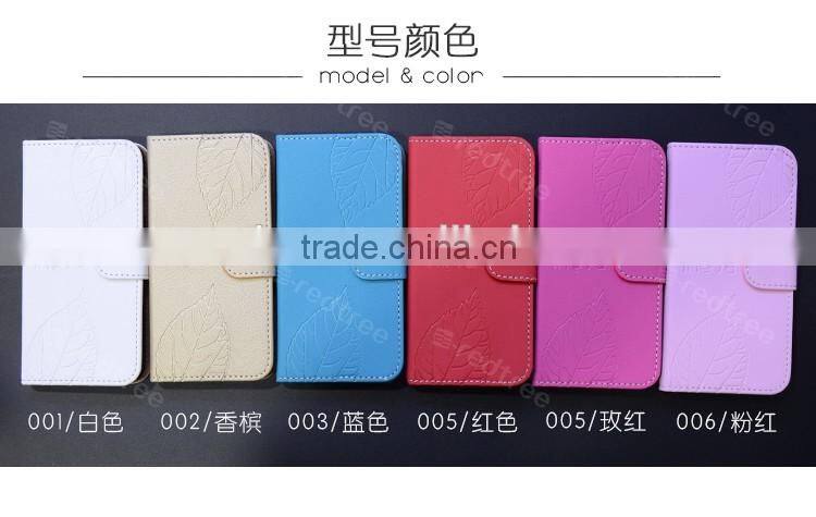 Custom Design Wholesale Cell Phone Case FOR girl