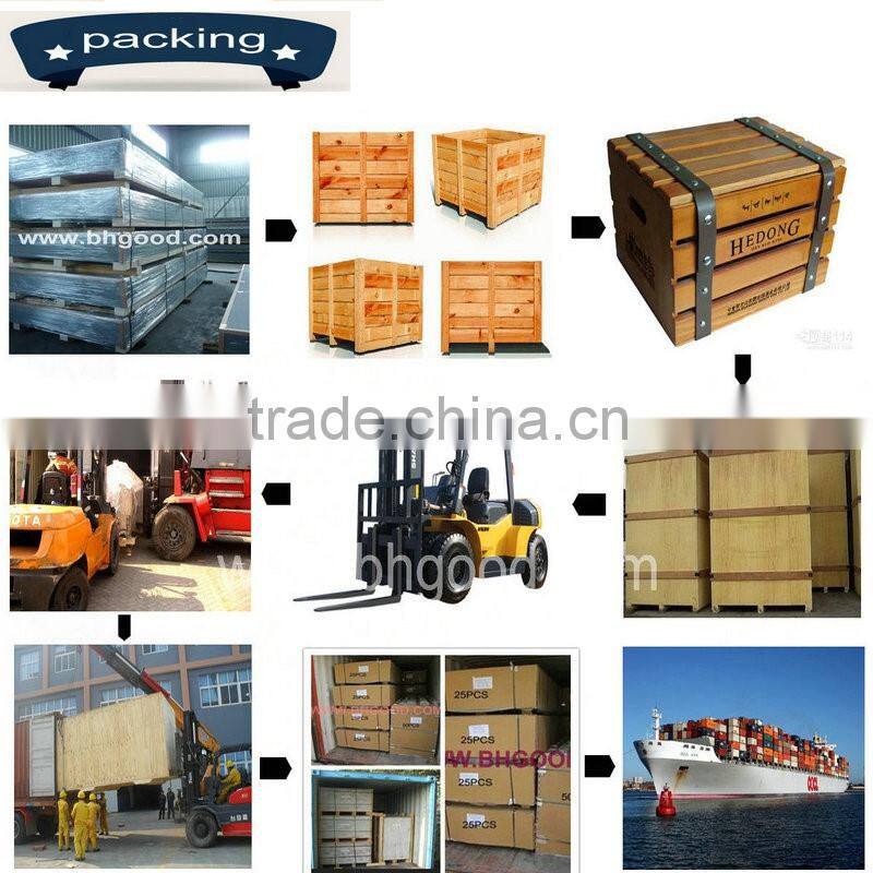 pink mordern style laminate lockers for public